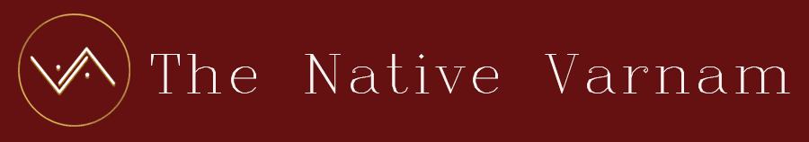 The Native Varnam